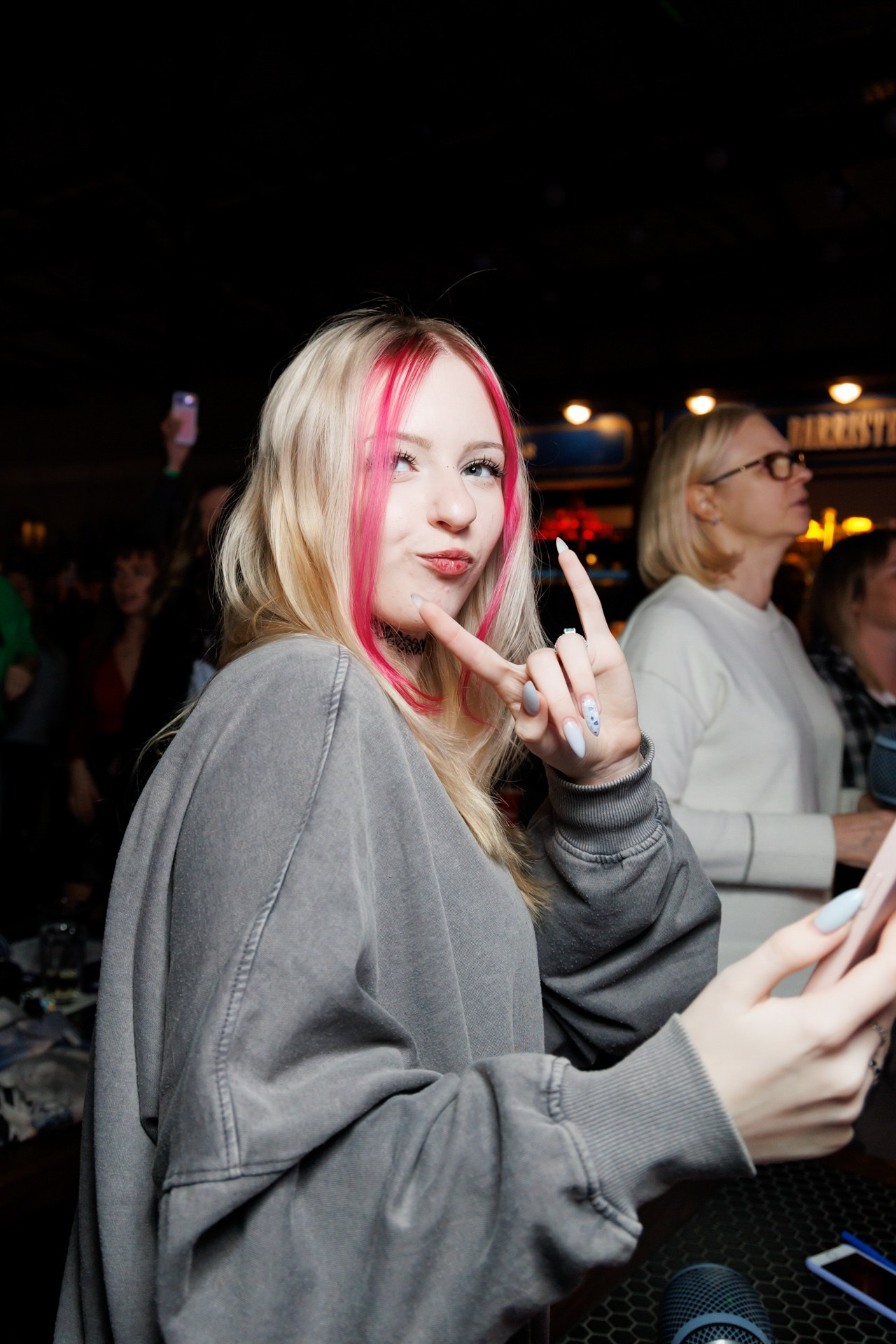 Muzloto. Фотограф в Санкт-Петербурге Гладкий Сергей