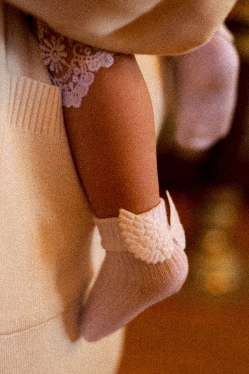 Таинство Крещения. Семейный и Детский фотограф в Краснодаре Дарья Насаченко