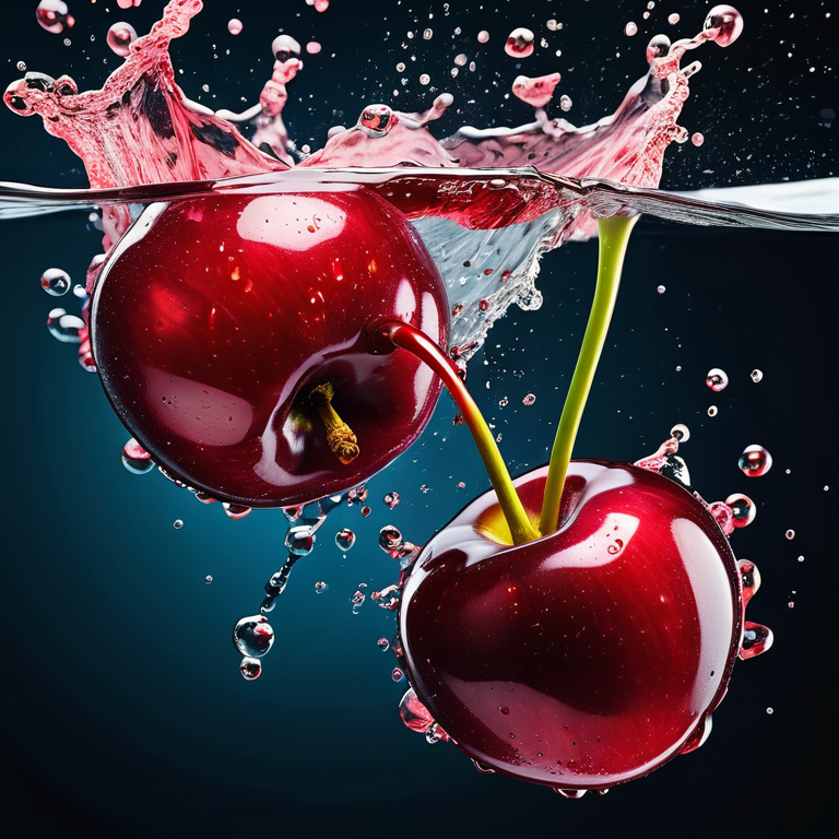 Фрукты фото, фрукты, аниме фрукты. Александр Марусёв, Портретный и студийный фотограф, Тверь, Москва