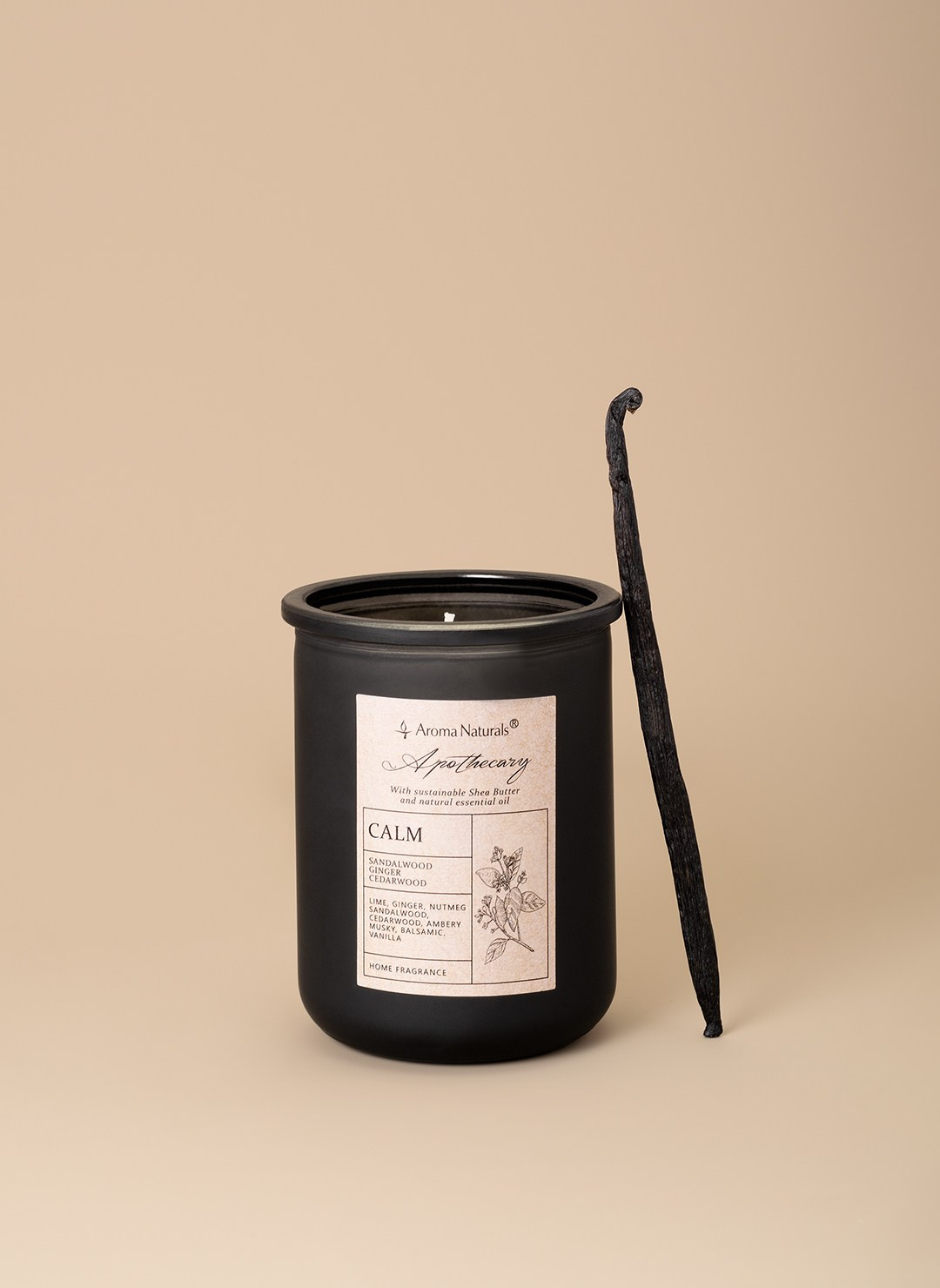 Съёмка каталога. Предметный и Фудфотограф в Тюмени Дарья Волкова