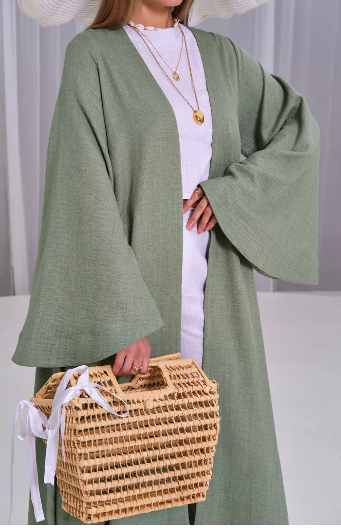 Имидж/стилизация каталогов. Стилист и имиджмейкер в Москве. Сталина Тамара