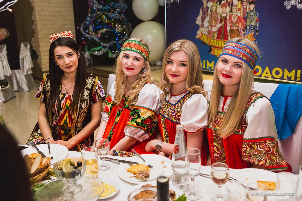 25 роддом. Видеооператор/Фотограф Николай Завьялов