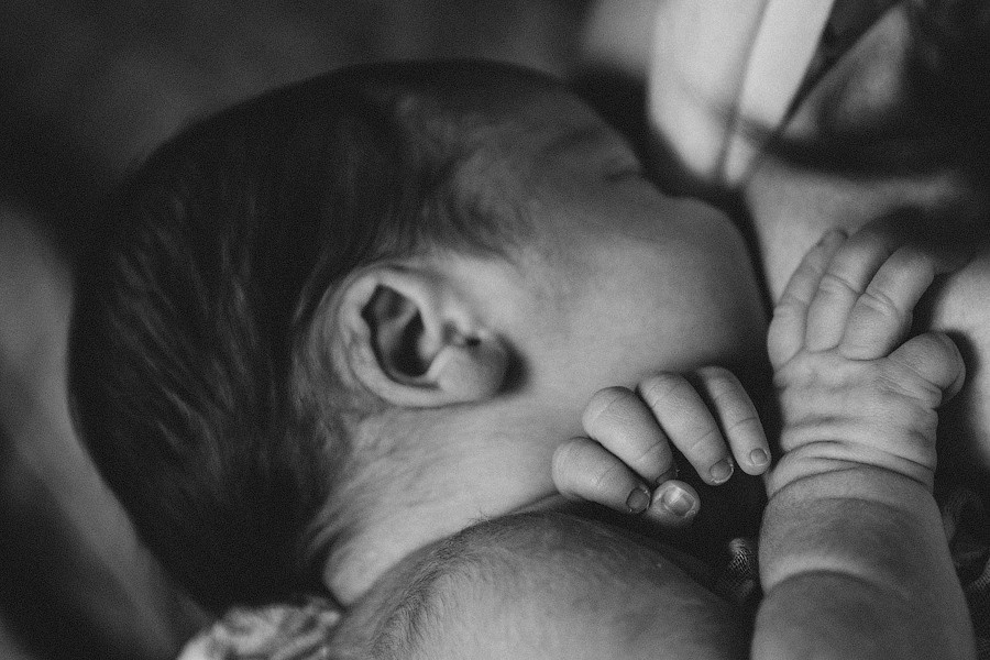 Семейный и детский фотограф в Москве