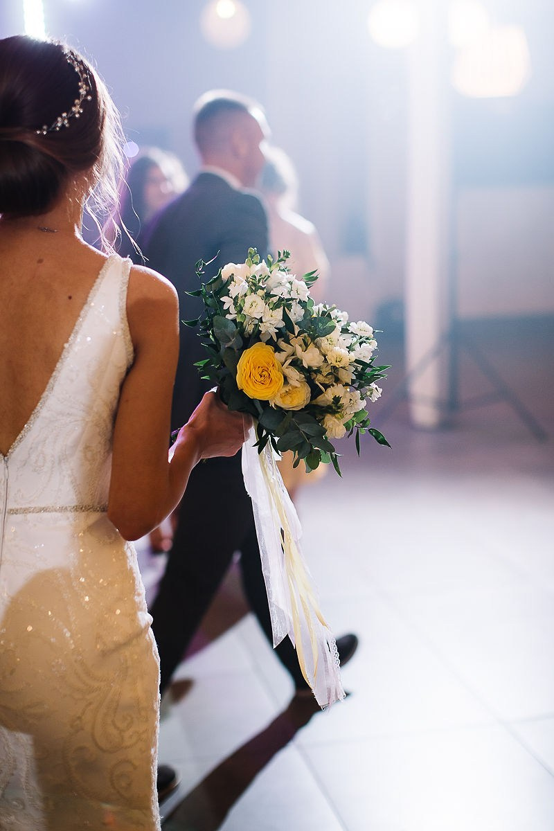 Елена и Евгений