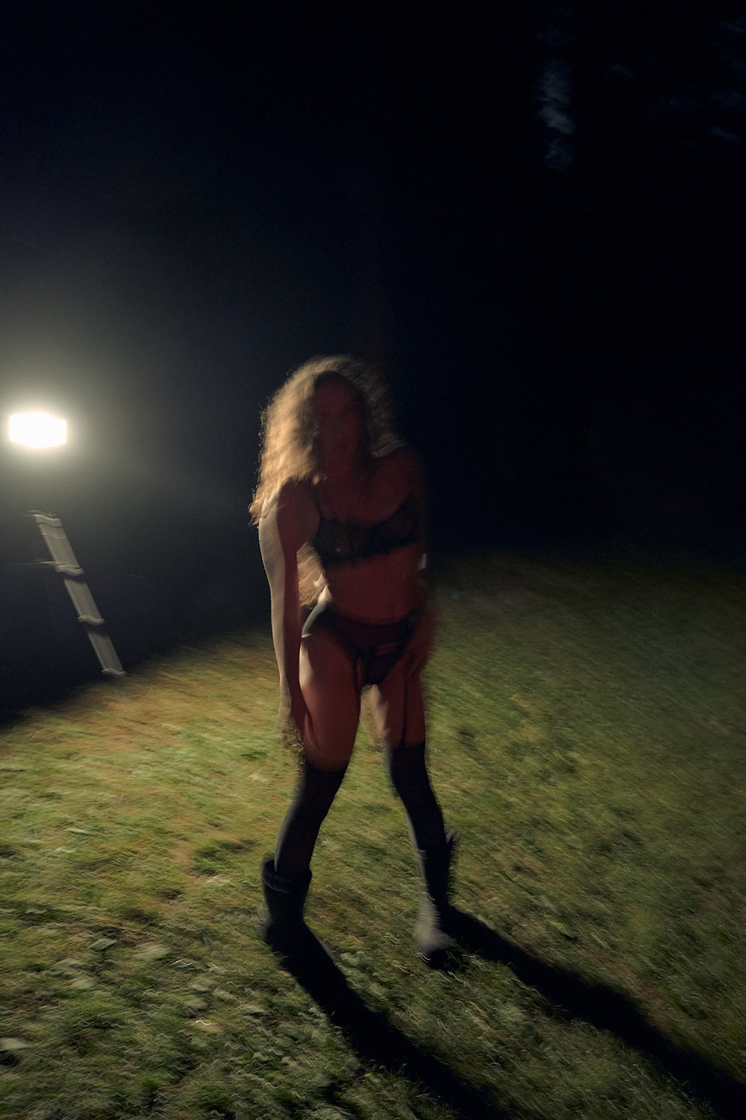 Фотограф из Перми Павел Дюндиков