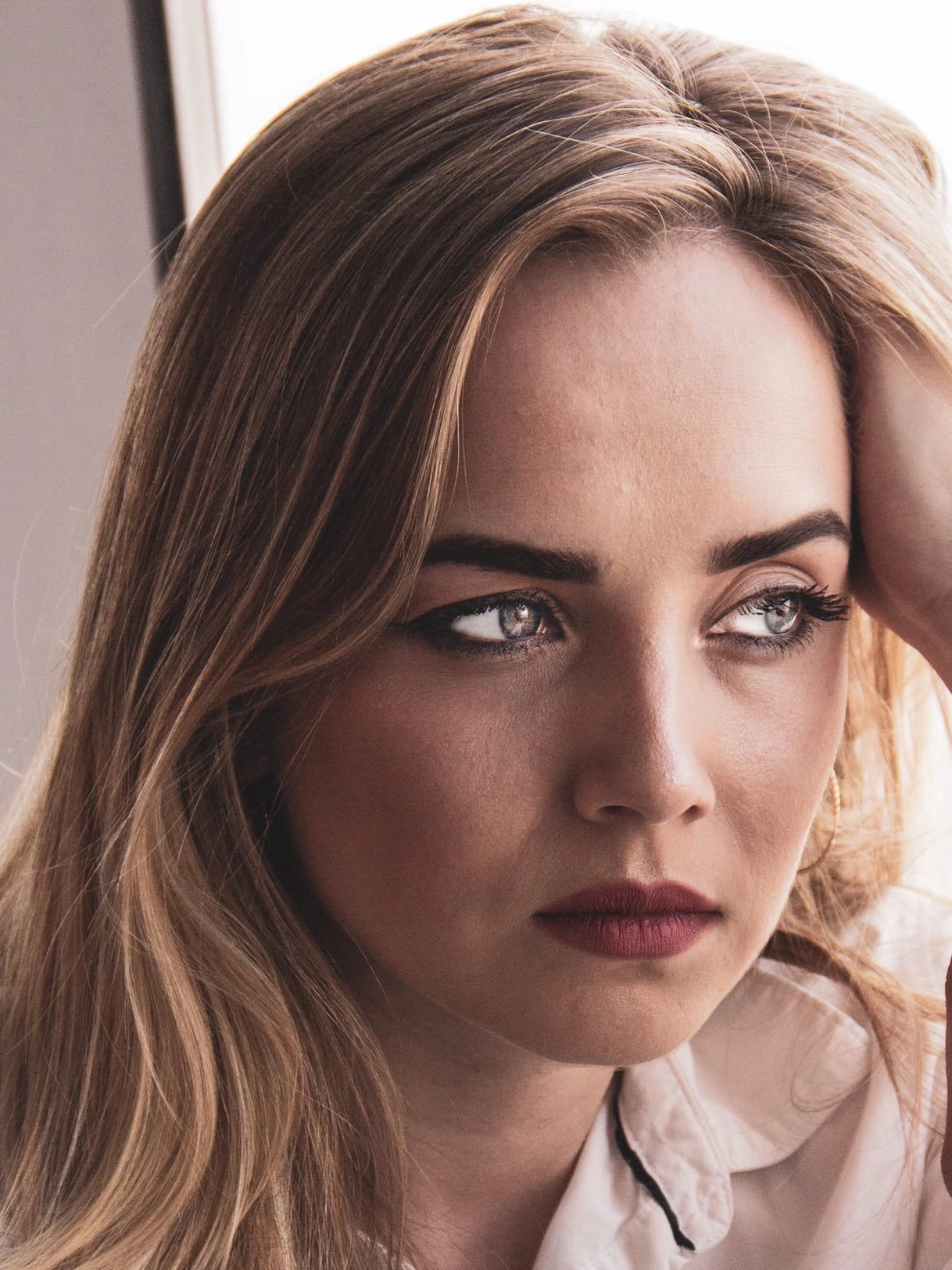 «Мгновения навсегда». Семейный и детский фотограф. Москва. Пронина Тома