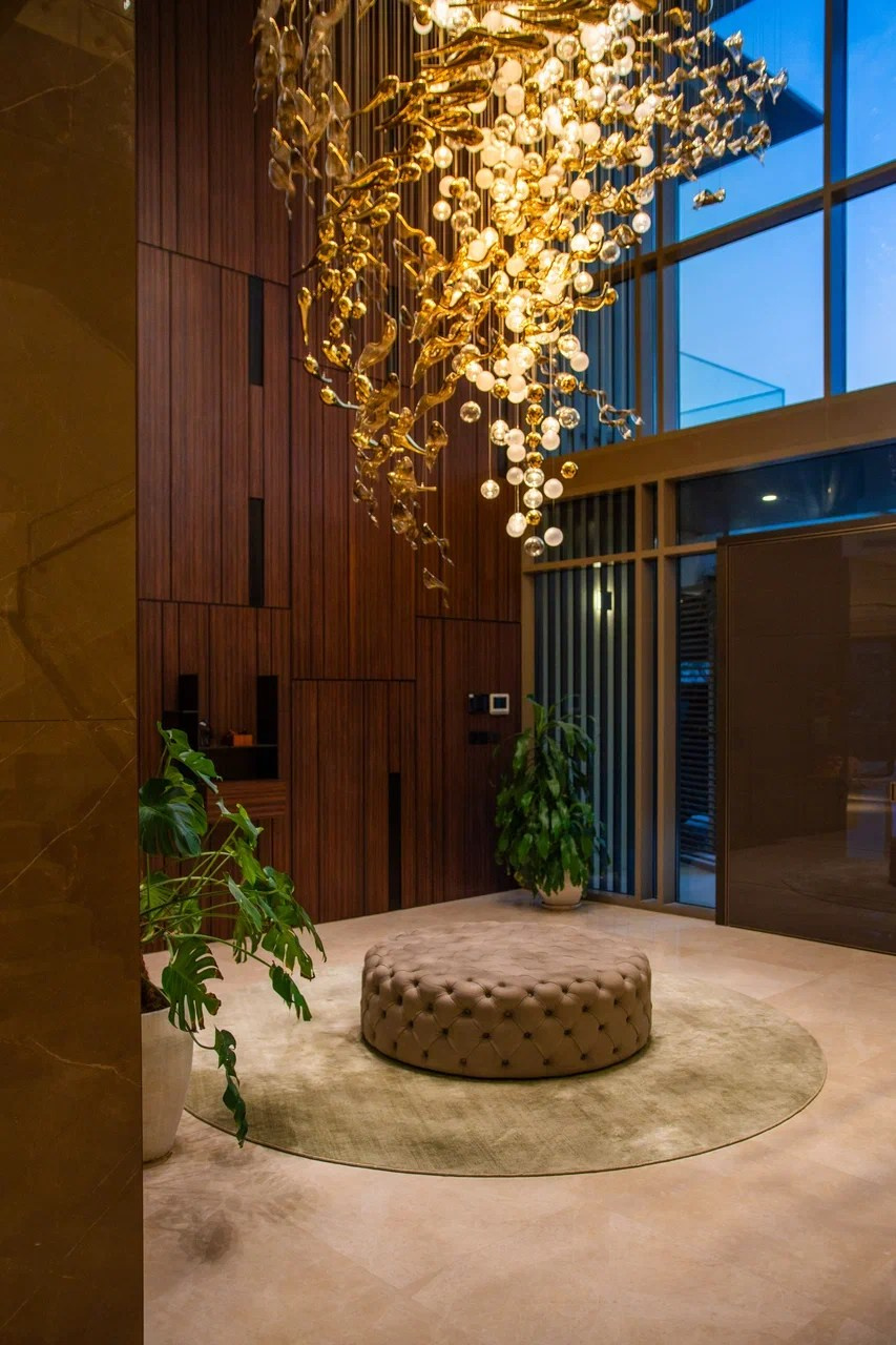 Интерьерная съемка. ВИДЕОСЪЕМКА И ФОТОСЪЕМКА МОСКВА