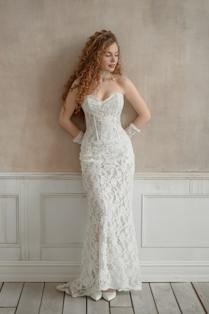 Егор & Наталья. Свадебный и семейный фотограф в Челябинске