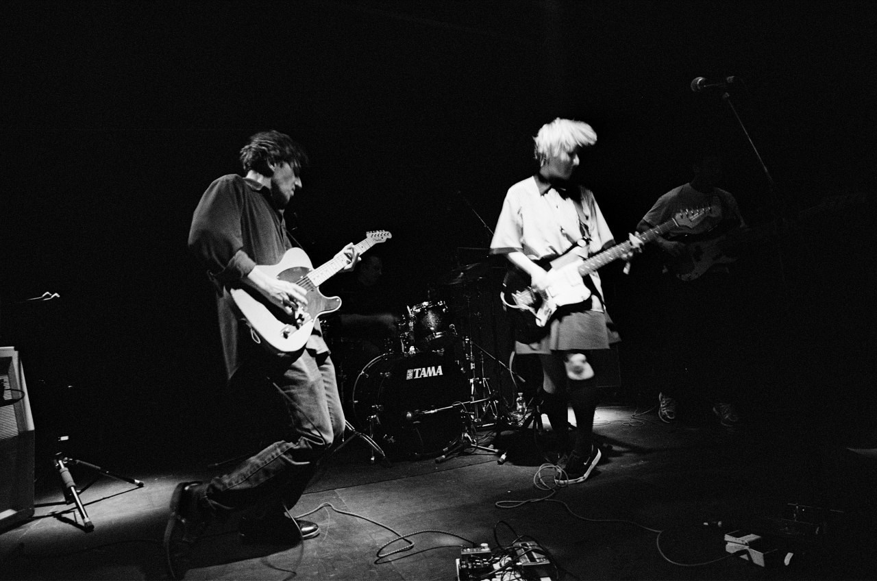 2015-2022. Independent photographer Talib Shillaev