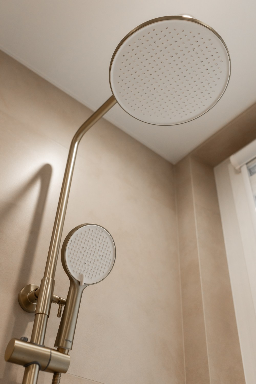 Контент. Фотограф Алёна Журавлёва