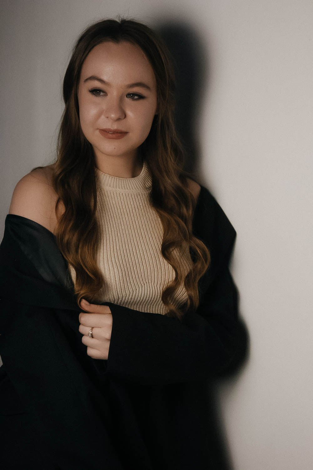 GIRLS. Семейный фотограф Казань Никита Федин