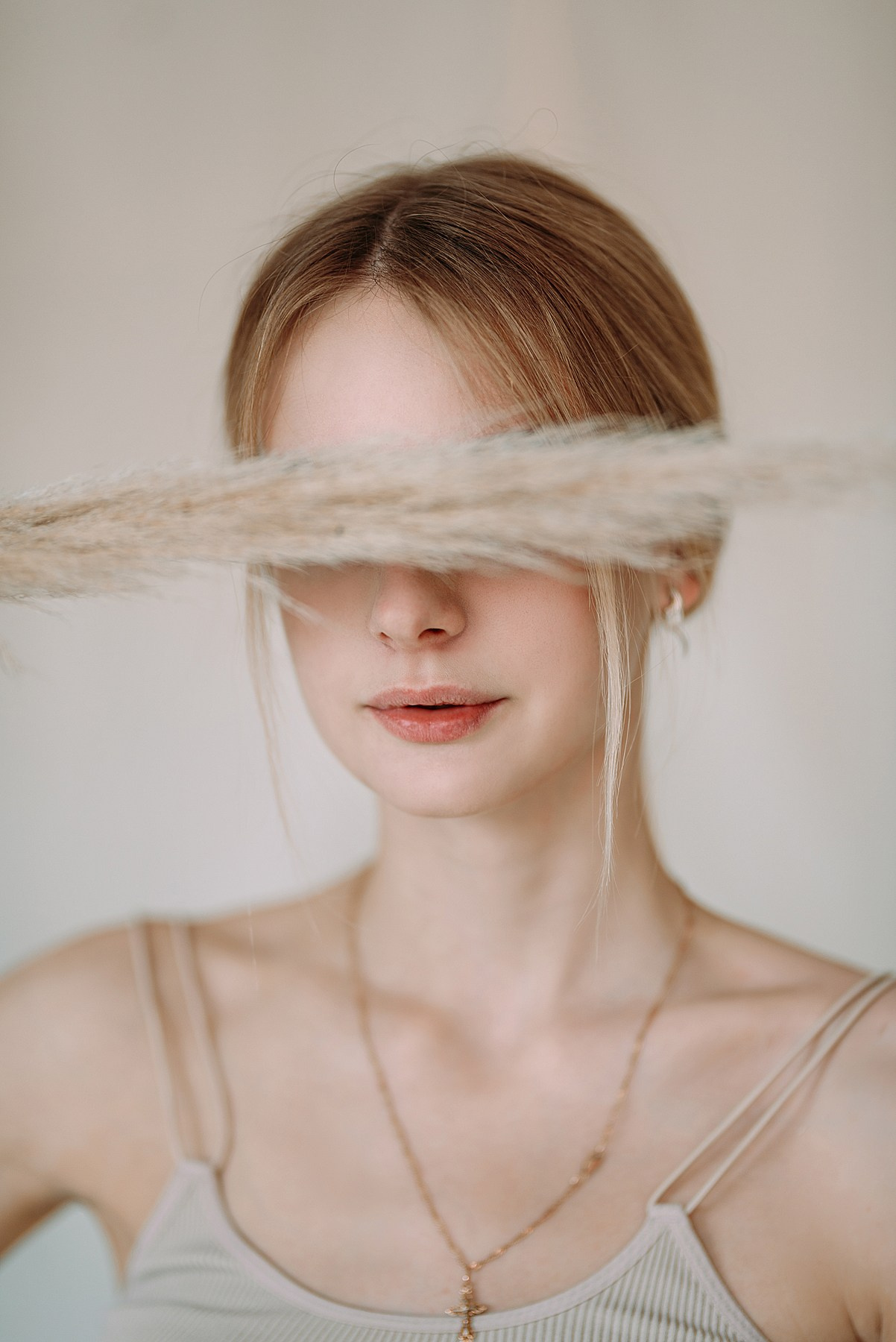 Елена. Свадебный и семейный фотограф в Туле Ксения Сильвер