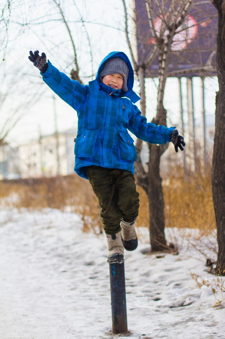 Тимур. Фотограф Москва Дылыкова Долгар