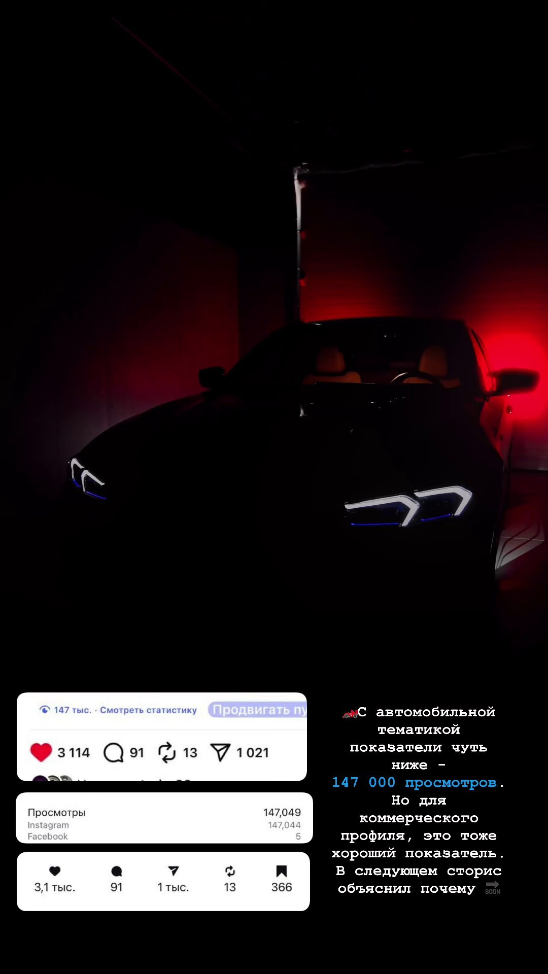 GubarevMovies. Видеограф в Астрахани и Москве Сергей Губарев