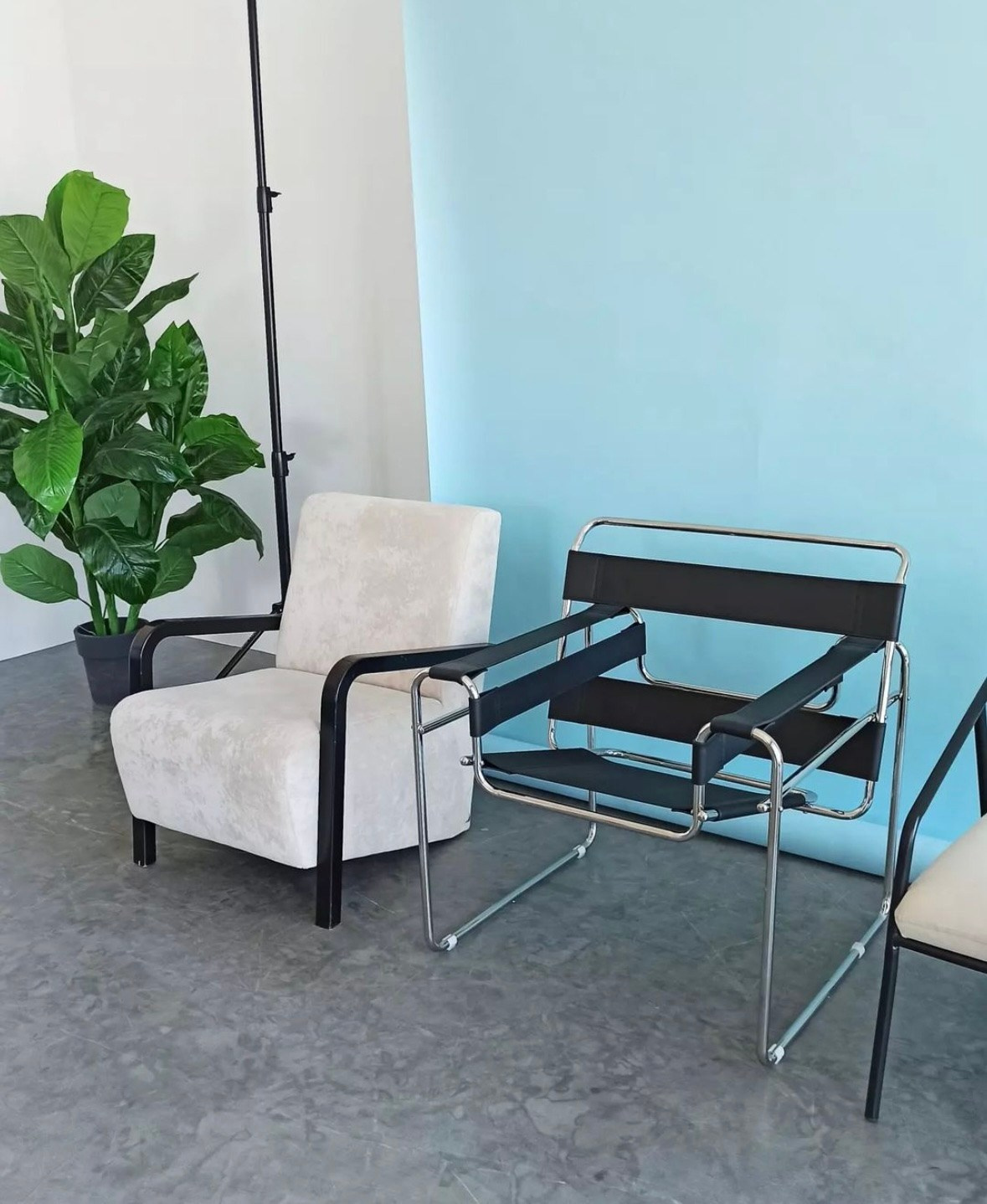 KINO (3 зал) Адрес: Пирогова 9. Свадебный фотограф в новокузнецке