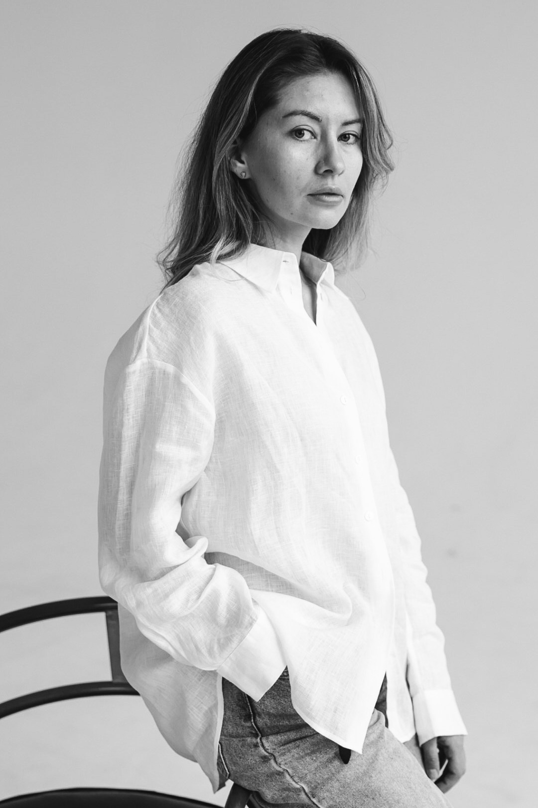 Даша. Фотограф Нижний Новгород