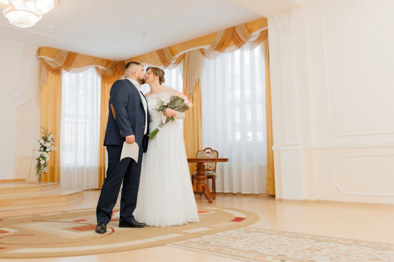 Отзывы. Андрей Черёмушкин | Репортажный Фотограф в Хабаровске