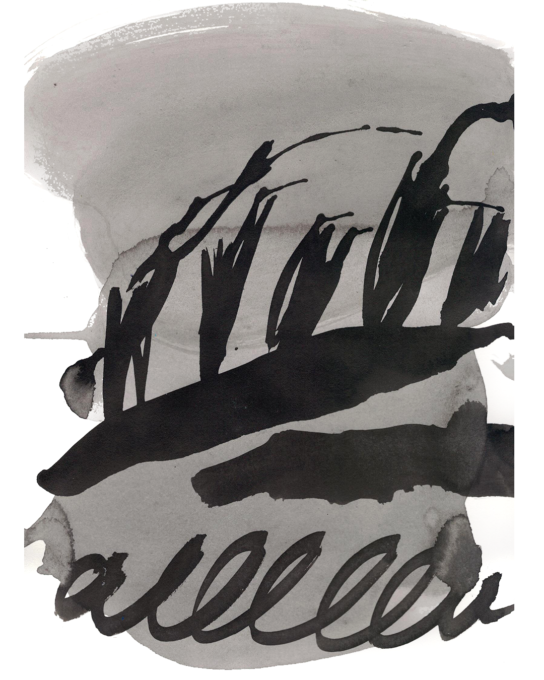 2026 graphic works. Portfolio Birdcrush