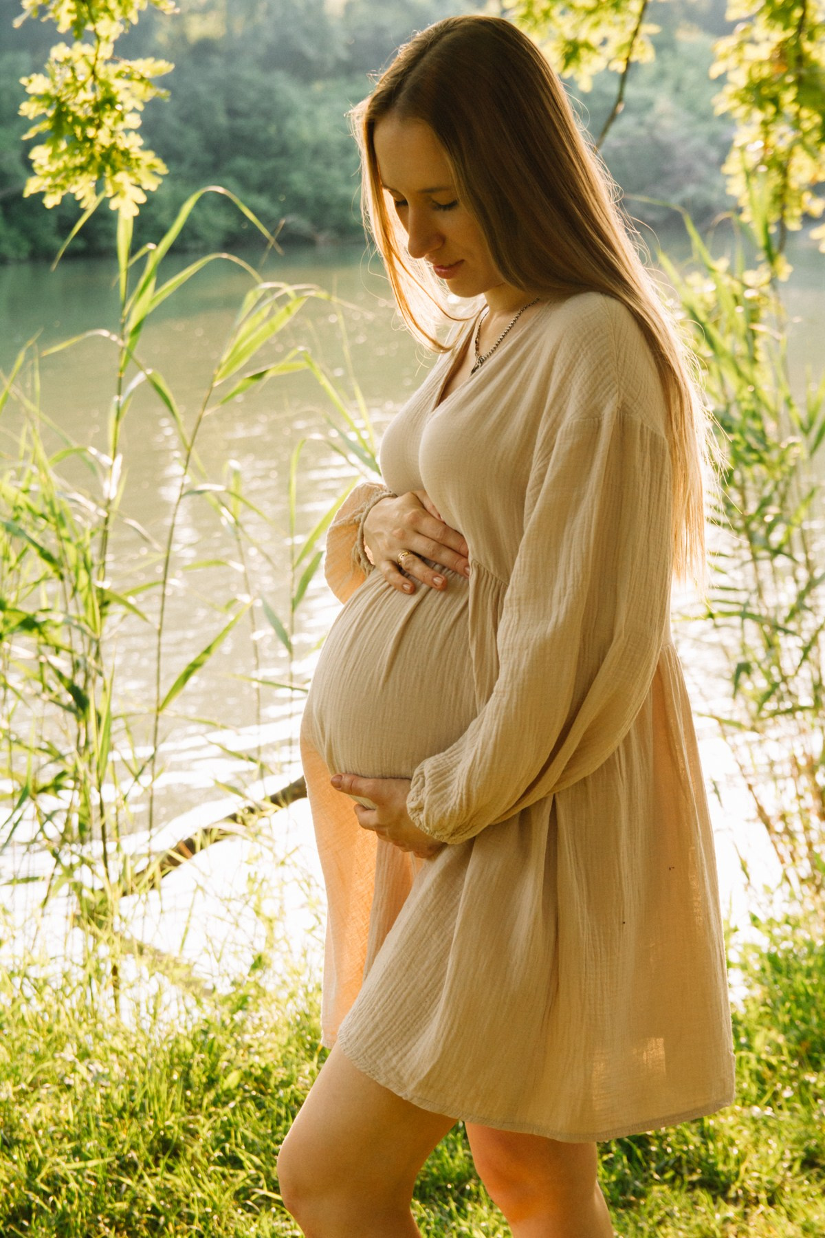 10. Семейный и свадебный фотограф в Краснодаре