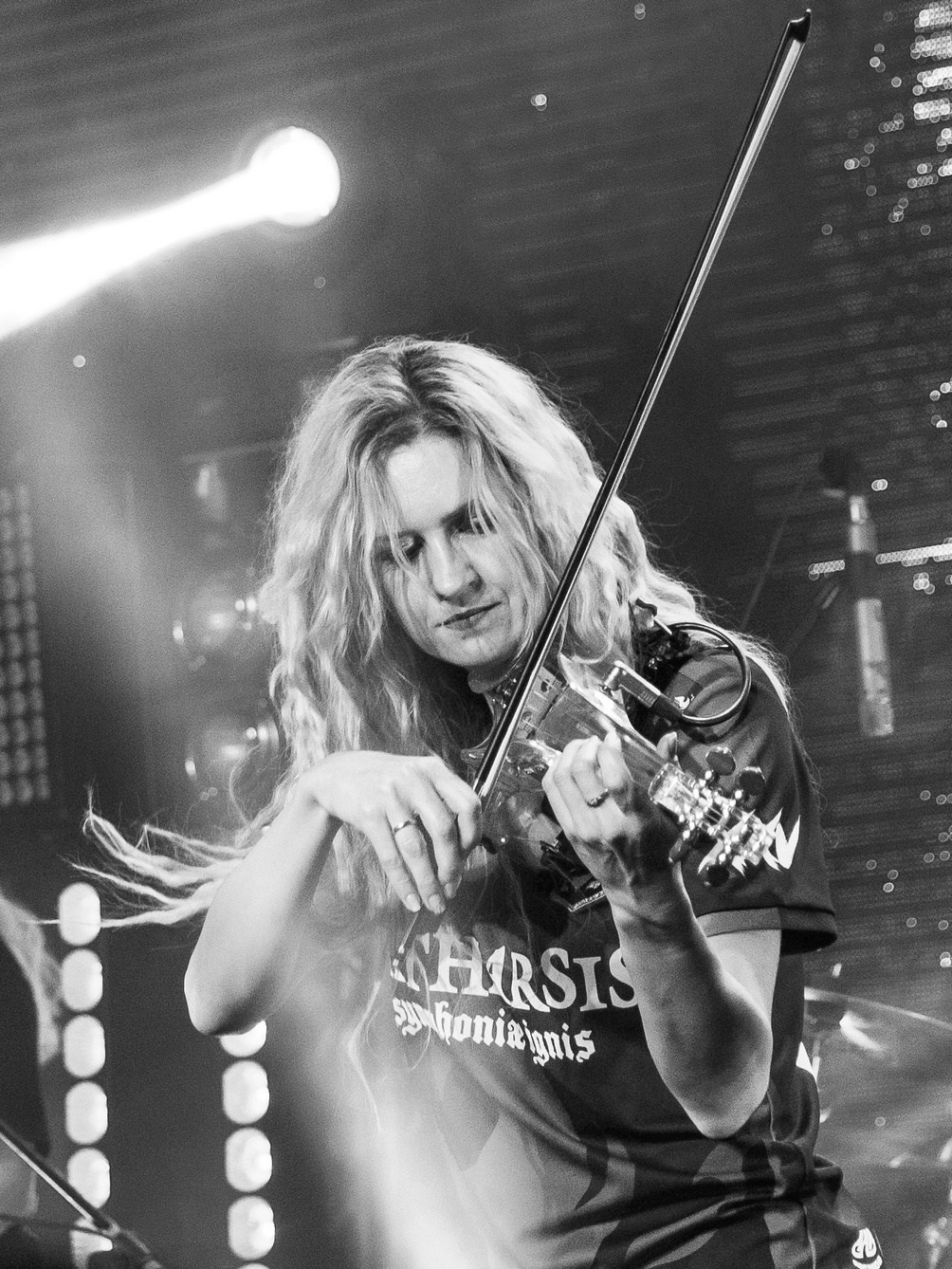 Catharsis. «Крылья» 20 лет. Москва. Фотограф. г. Южно-Сахалинск. Олег Толстов