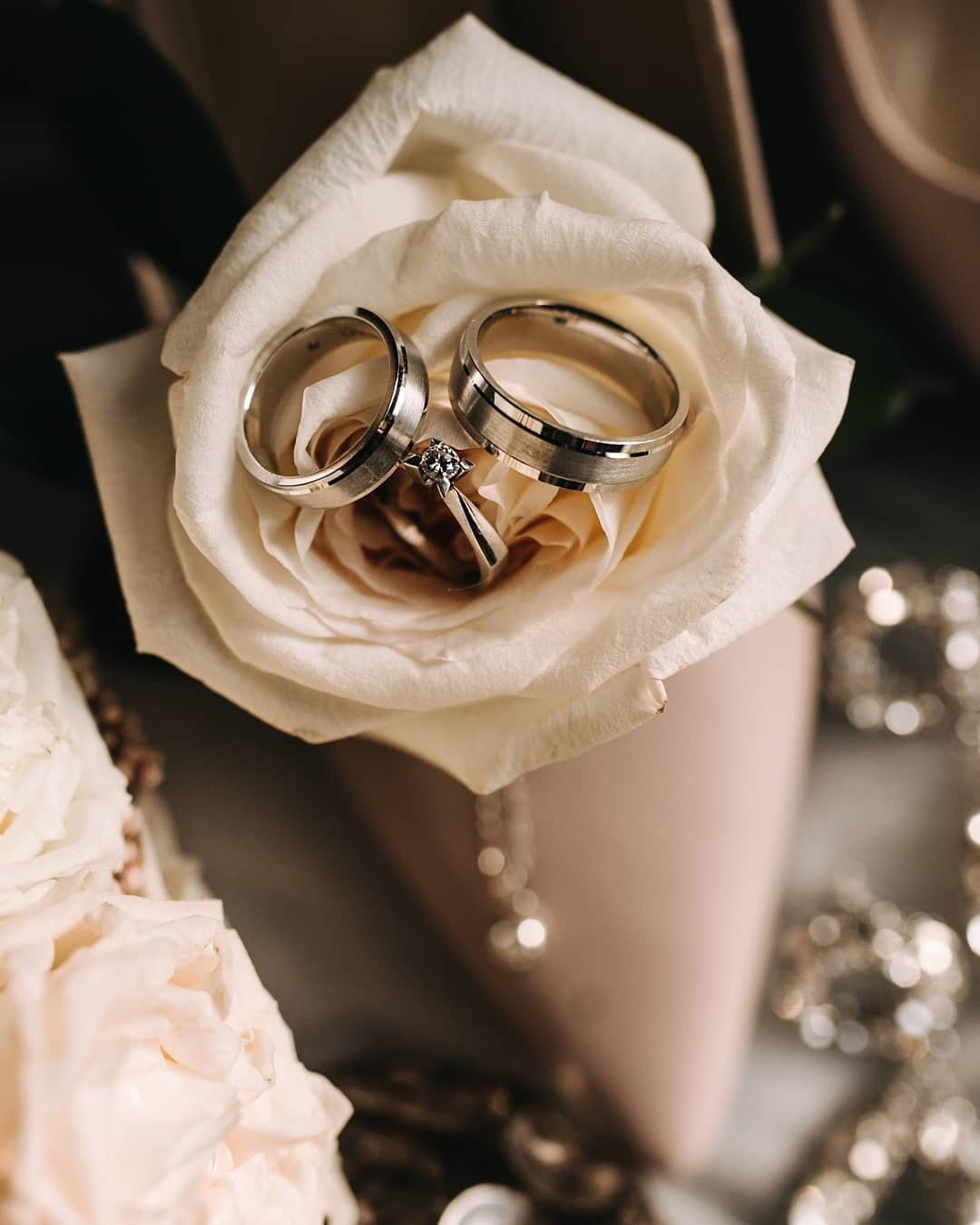 Свадьбы. Свадебный фотограф и видеограф Москва