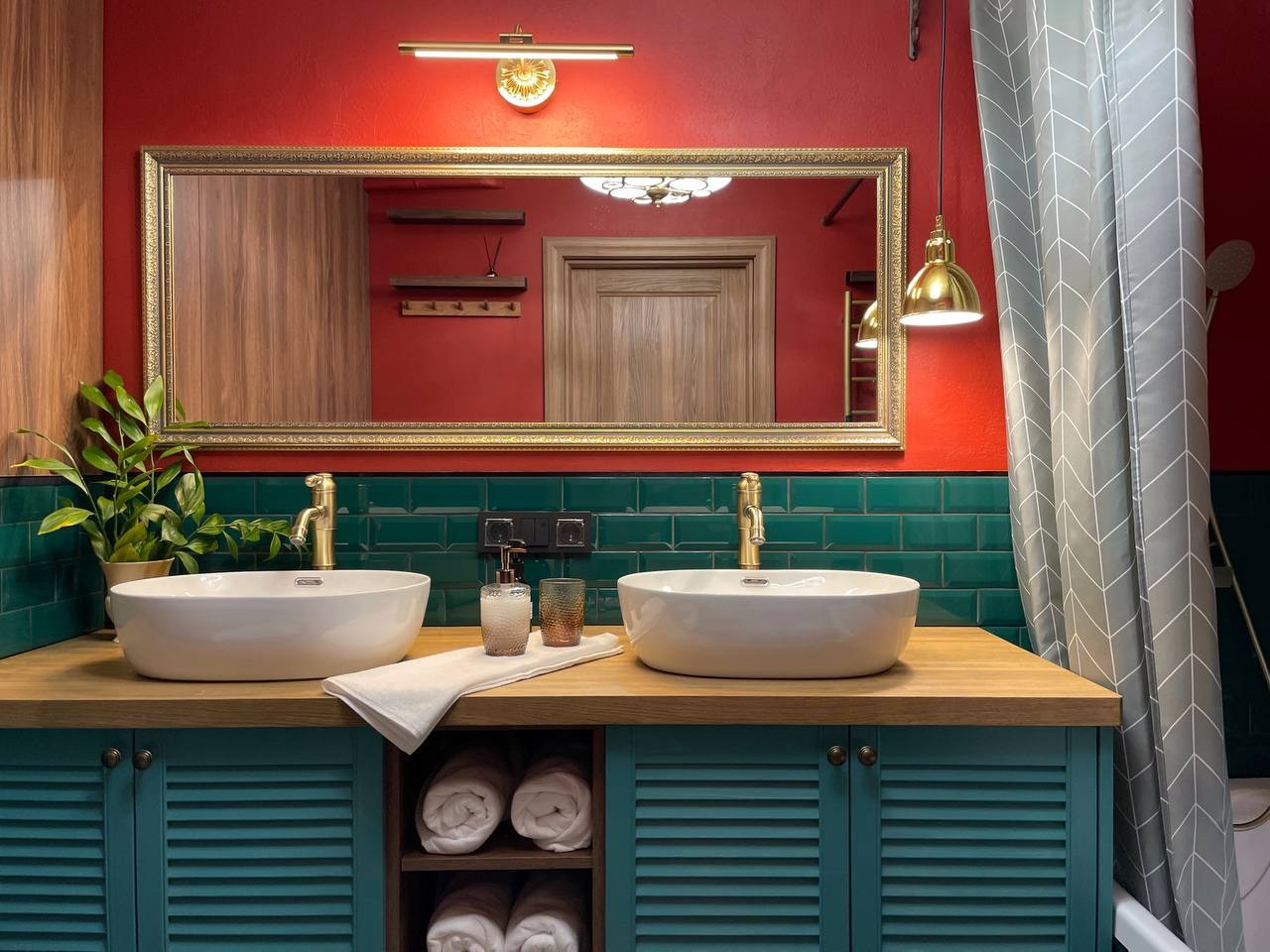 Интерьерная съёмка со стилизацией / АРЕНДА. Хоумстейджер. Комплектатор. Дизайнер