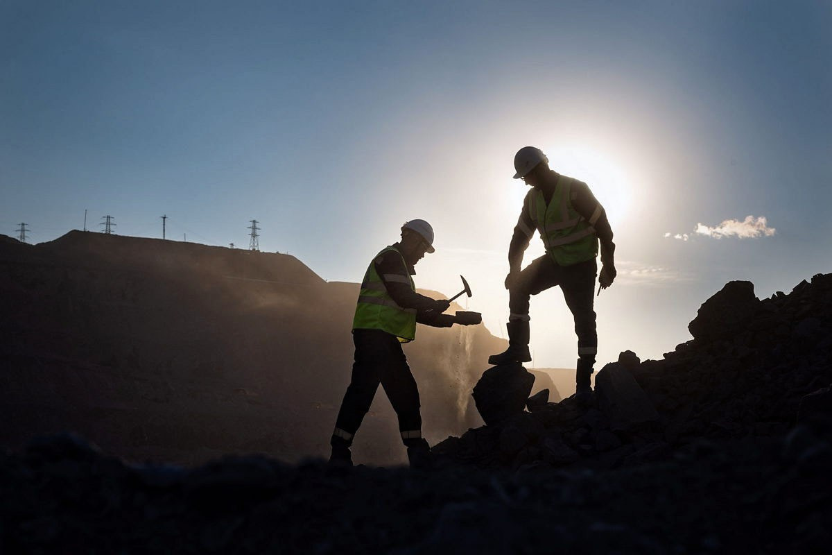 Poluys. Павел Маркелов, фотограф