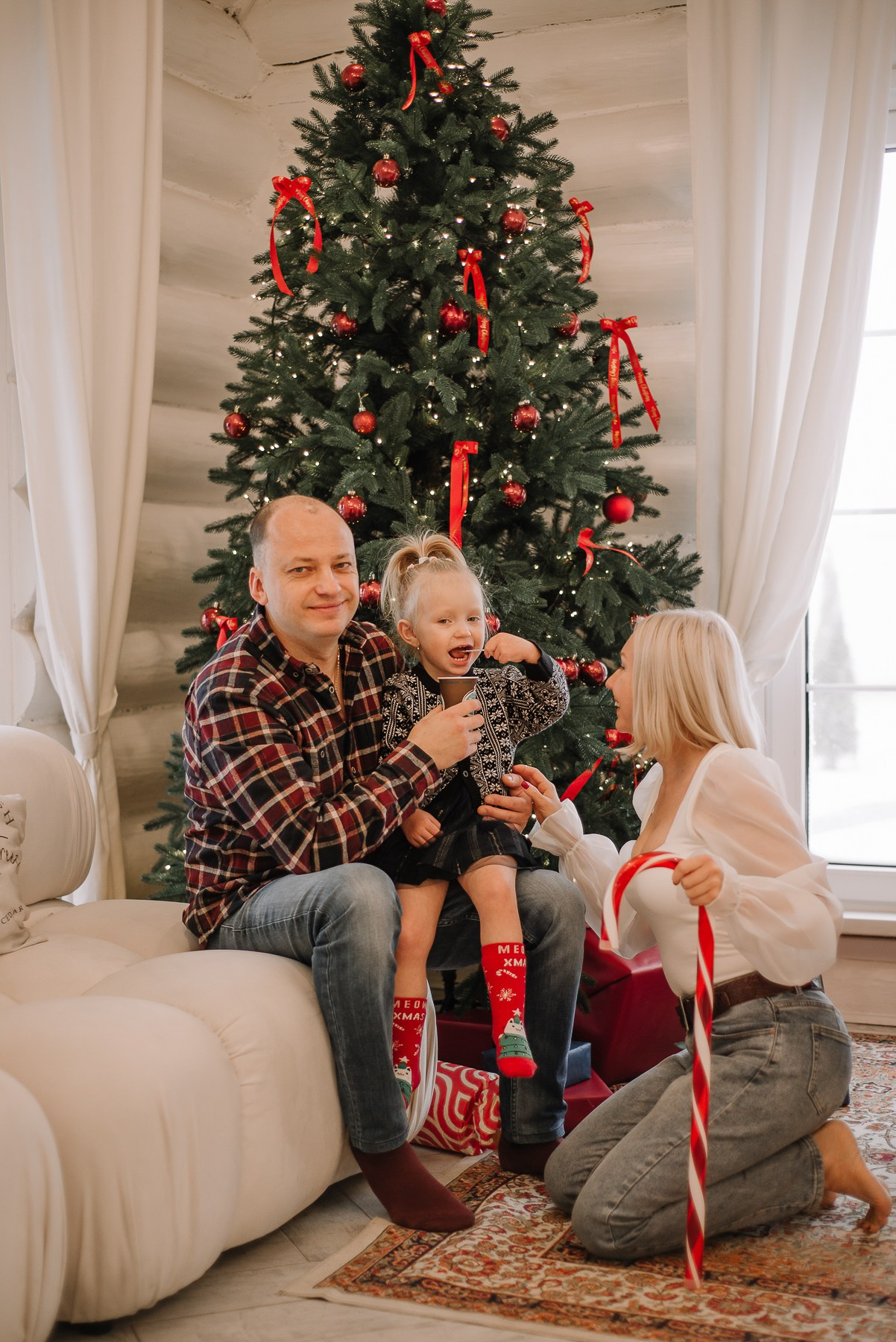 Happy moments_Женя, Ира и Алика. Свадебный и семейный фотограф в Минске Яна Новак