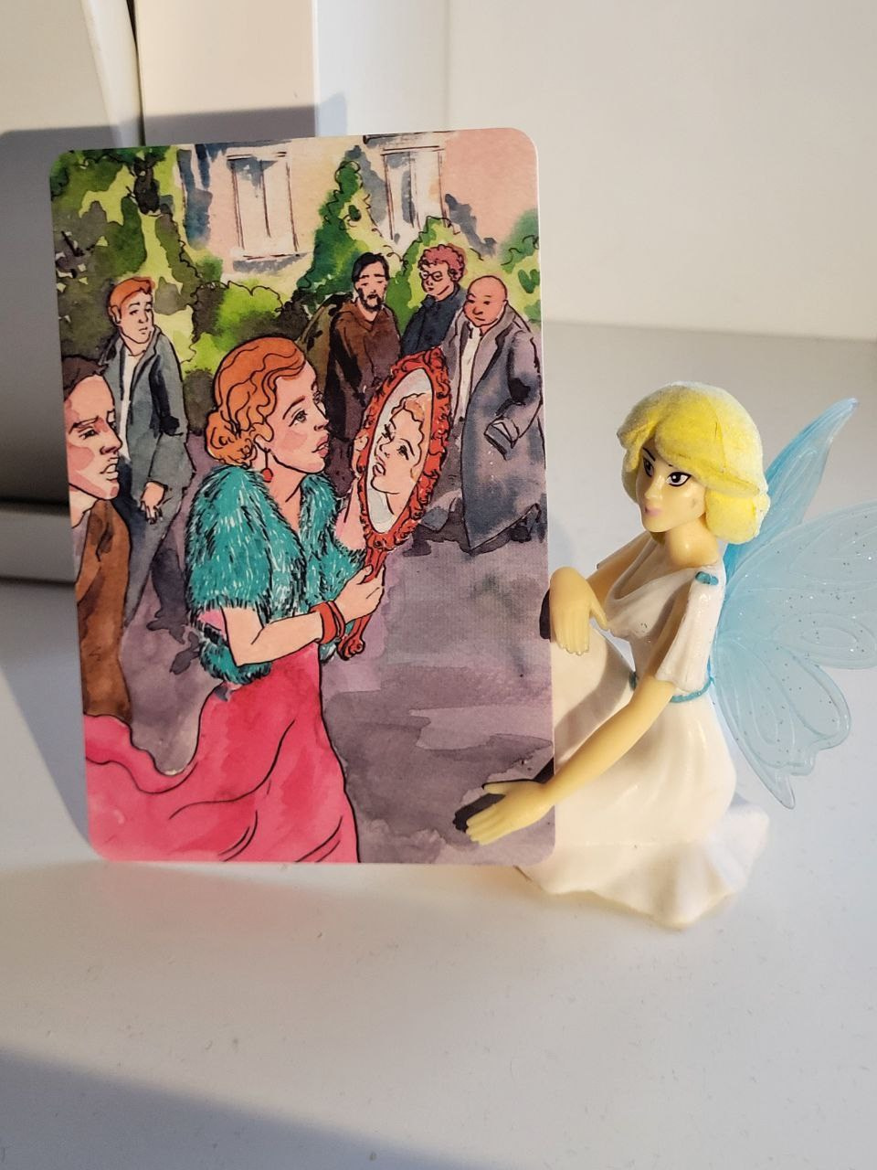 Проект «366»|2024|Фото каждый день. LENA GRACE photographer ||ЛЕНА ГРЭЙС фотограф