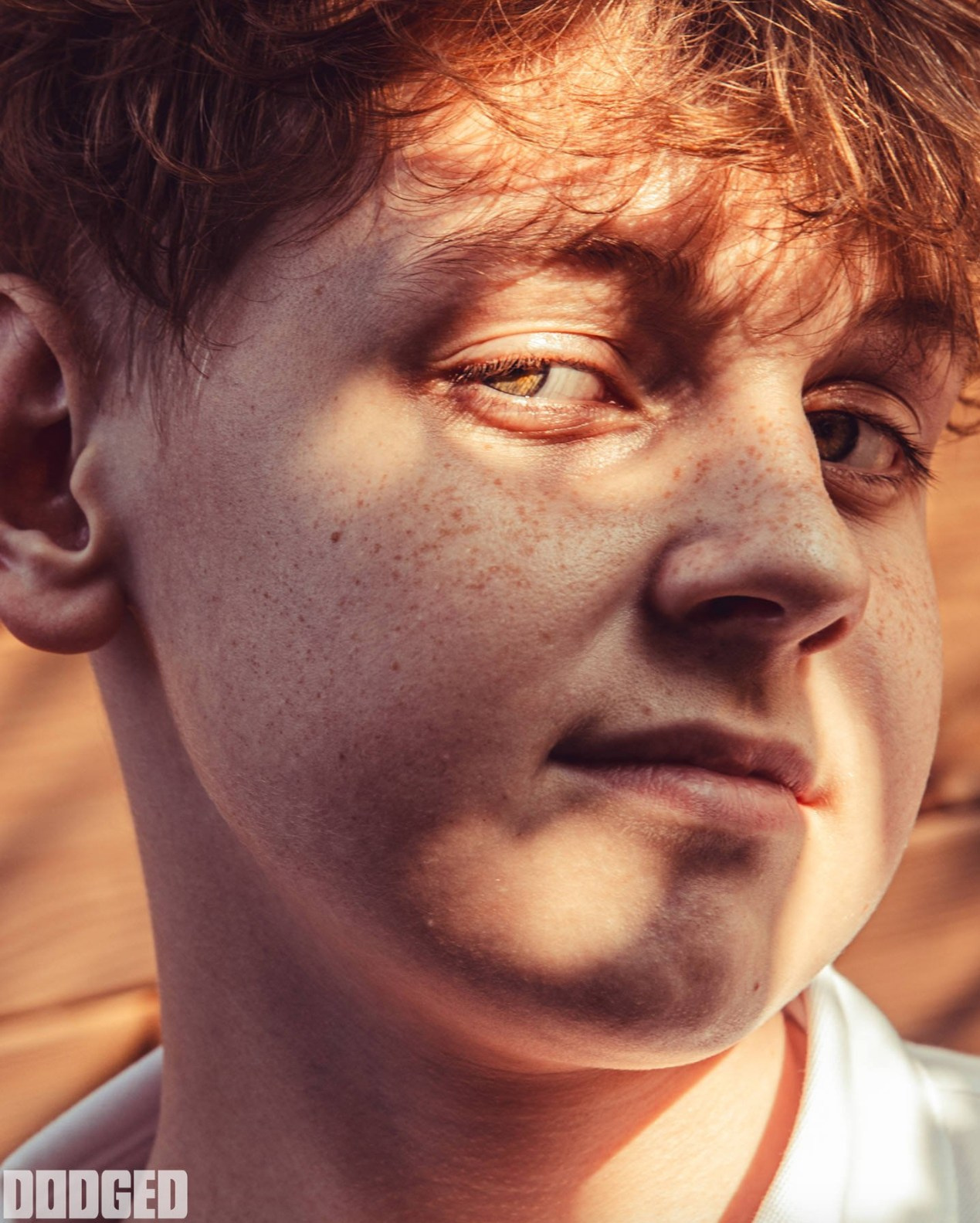 Ксения Мирная