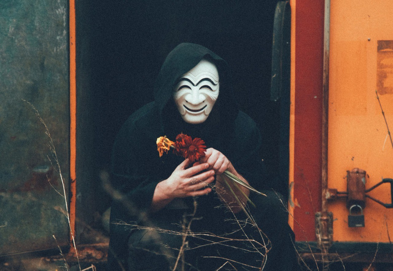 Елена Герасимова