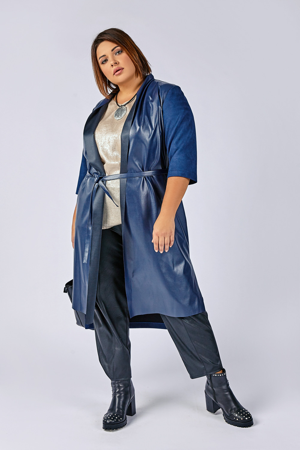 Съемка каталога одежды Eva Graffova 2020. Рекламный фотограф Санкт-Петербург Катерина Мишкель