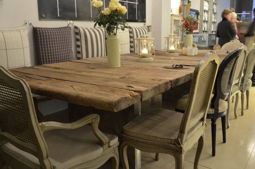 Cafe "JaM" , Zhongshan , China. 2012. Студия дизайна интерьеров