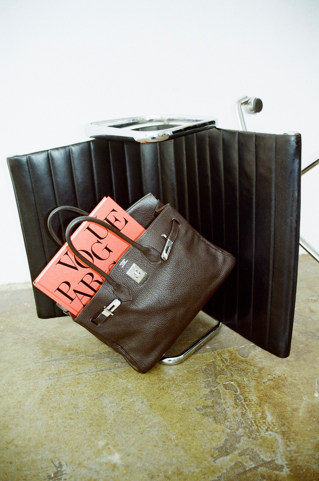 TheCULTT (35 mm). Фотограф и видеограф для брендов в Москве