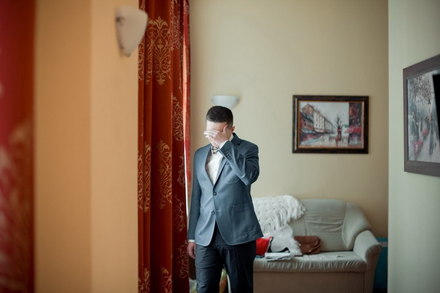 Свадебная прогулка по Санкт-Петербургу. Фотограф крещение венчание в Петербурге! Помогает подобрать храм и посоветовал душевного батюшку в СПб