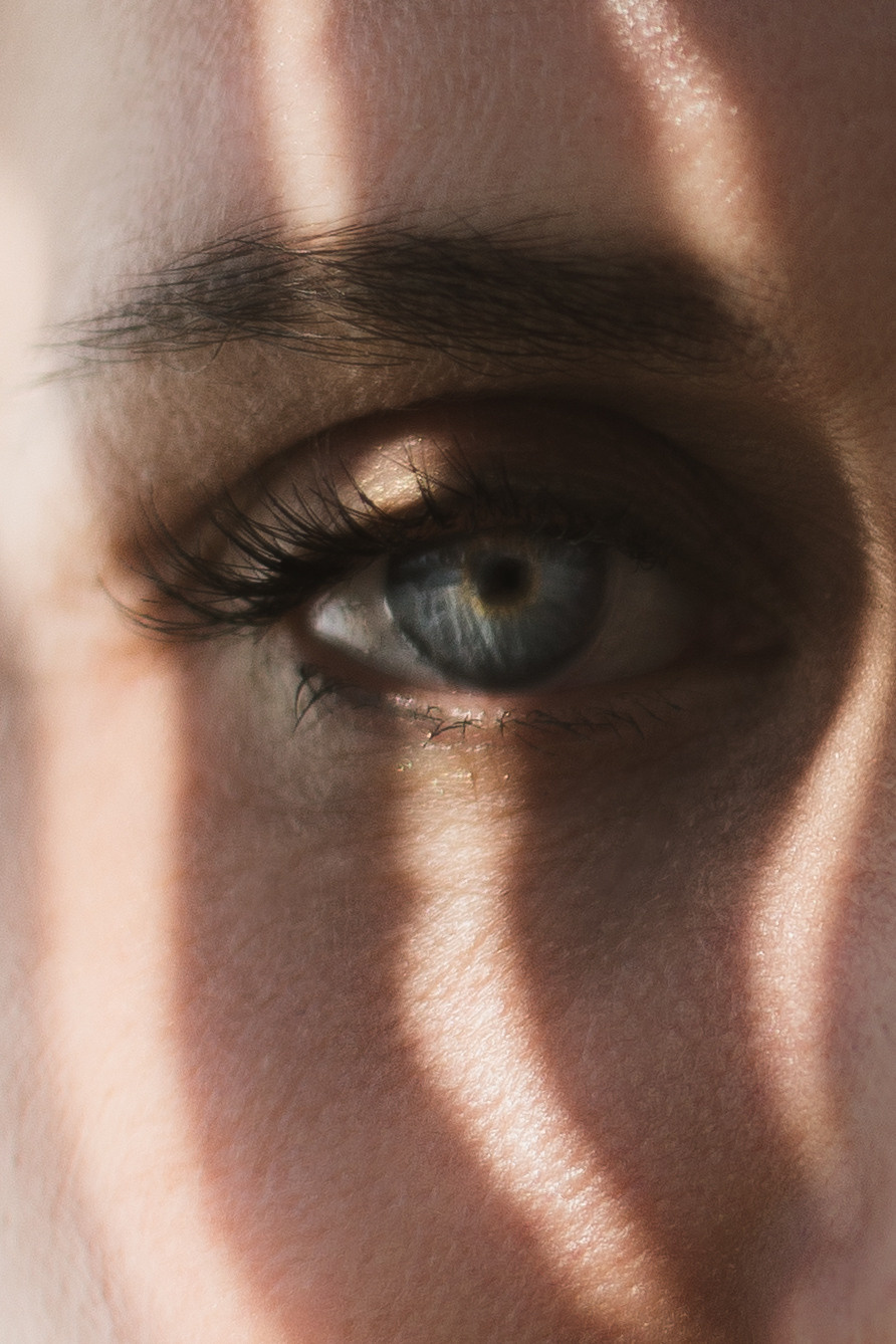 Евгения / soul