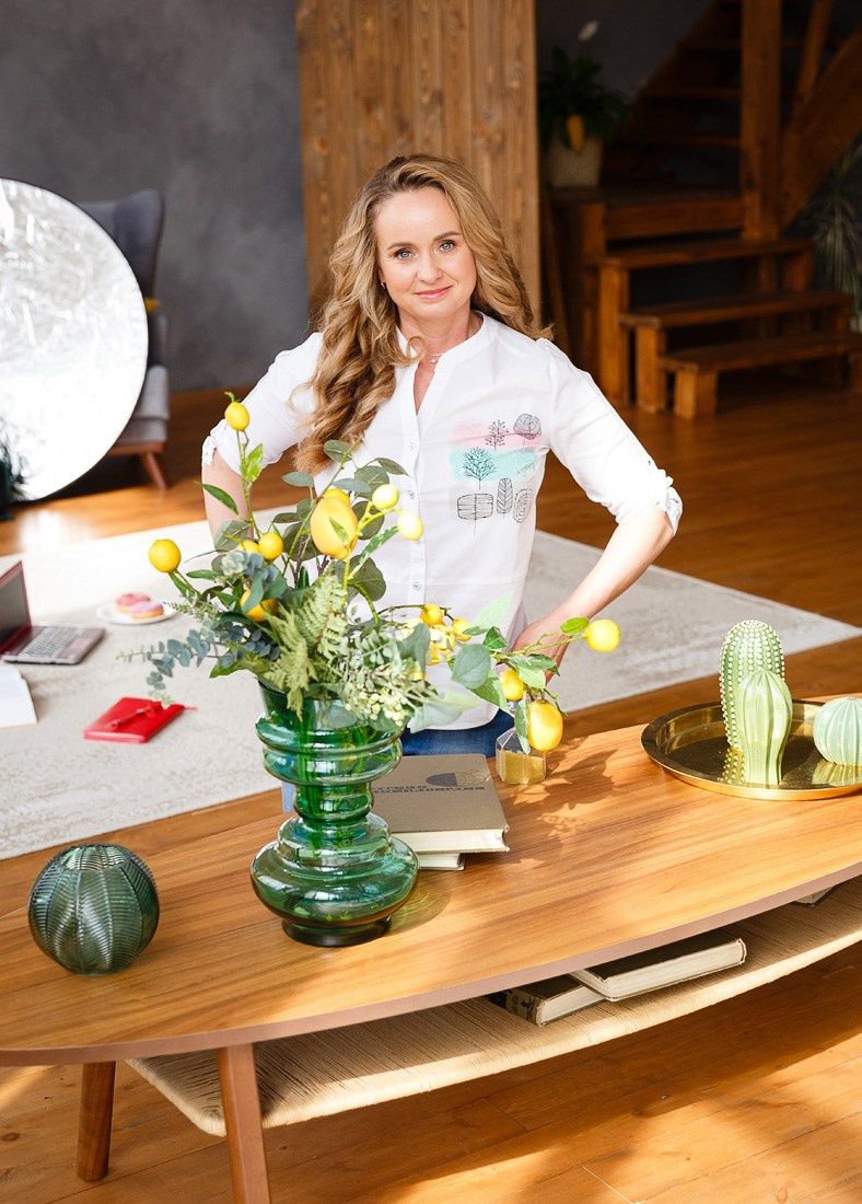 КОНТЕНТ ДЛЯ НУТРИЦИОЛОГА. Выпускные альбомы Красноярск