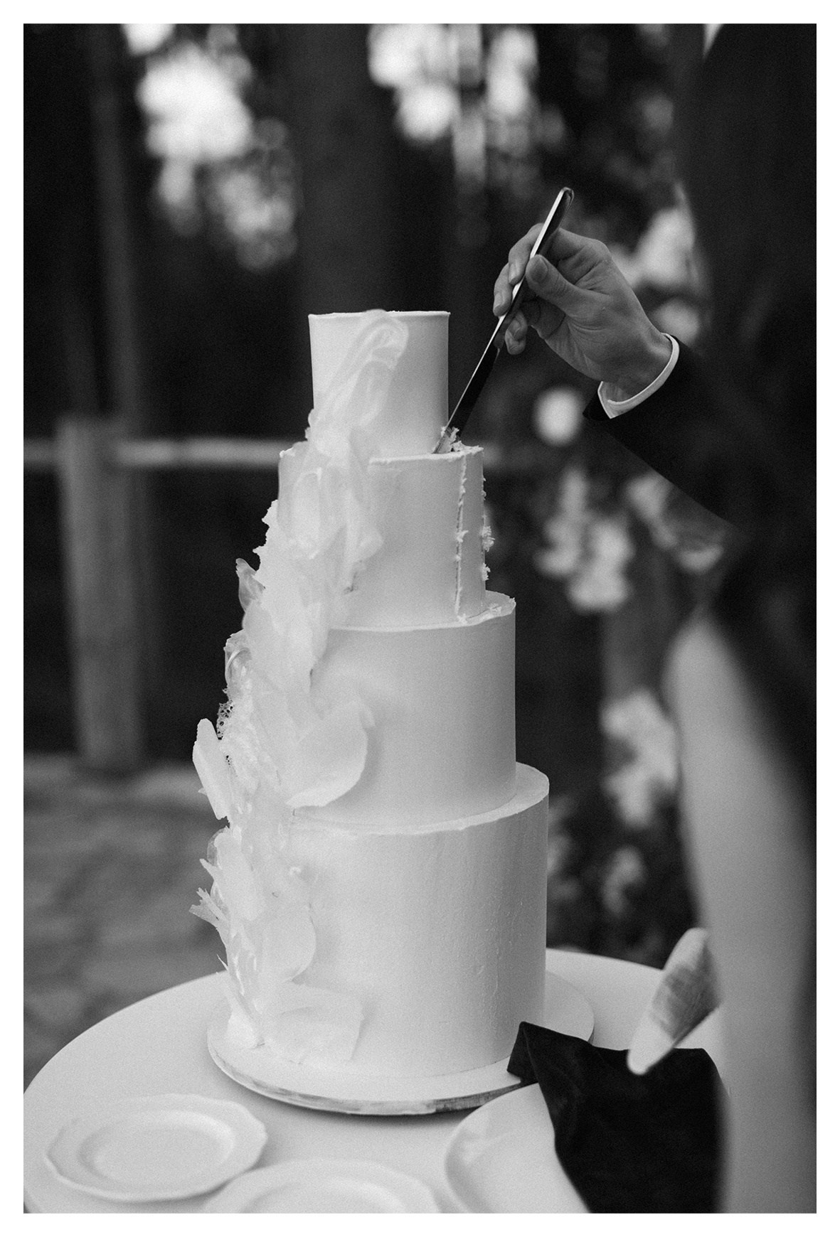 Карина | Денис (г. Пермь)