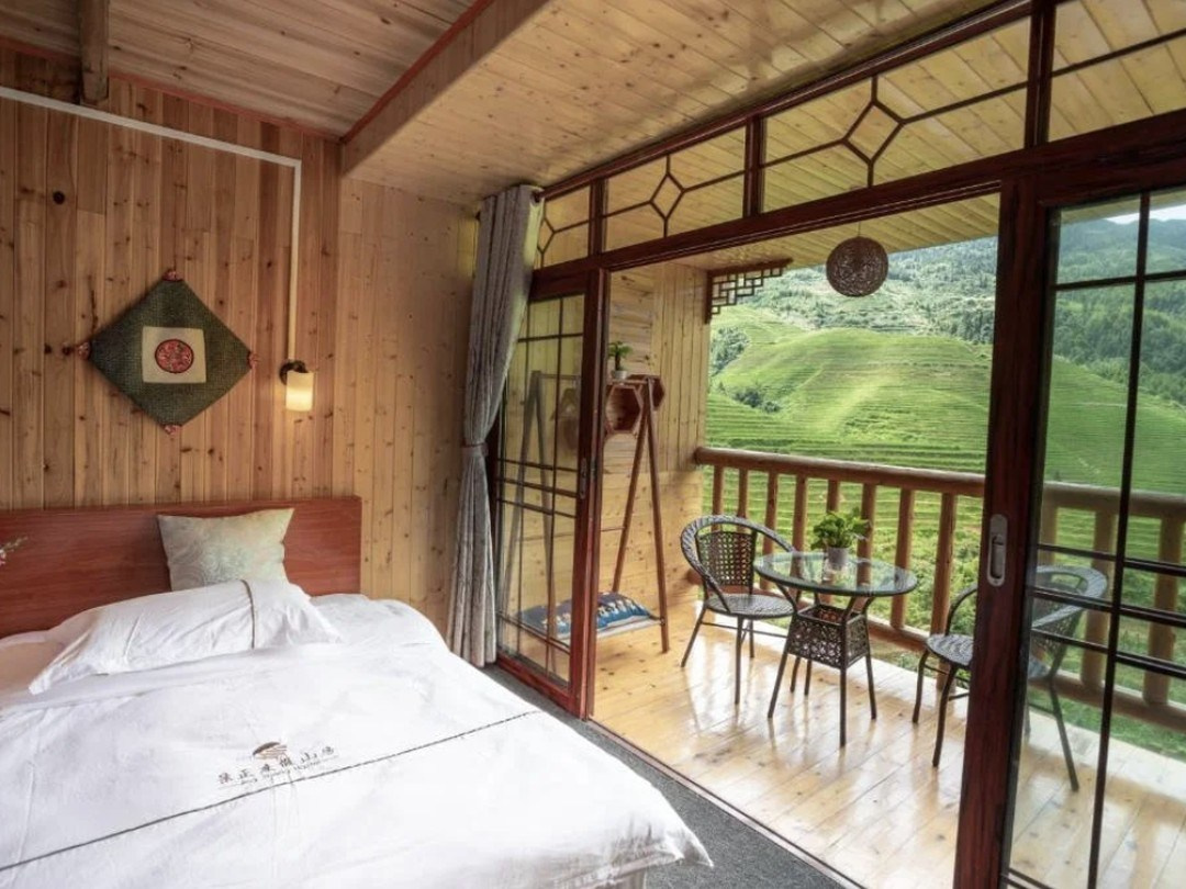 Гуанчжоу — Яншо — Дажай — Фэнхуан — Чжанцзяцзе. Семейный и детский фотограф Margo Photolab в Москве