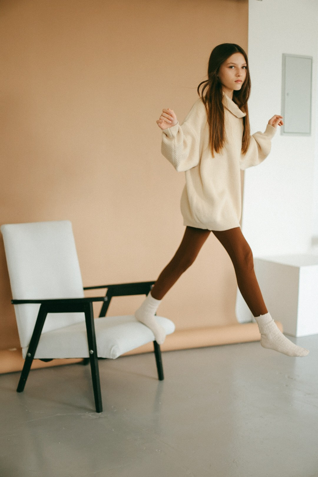 Лена и Маша. Фотограф Нижний Новгород