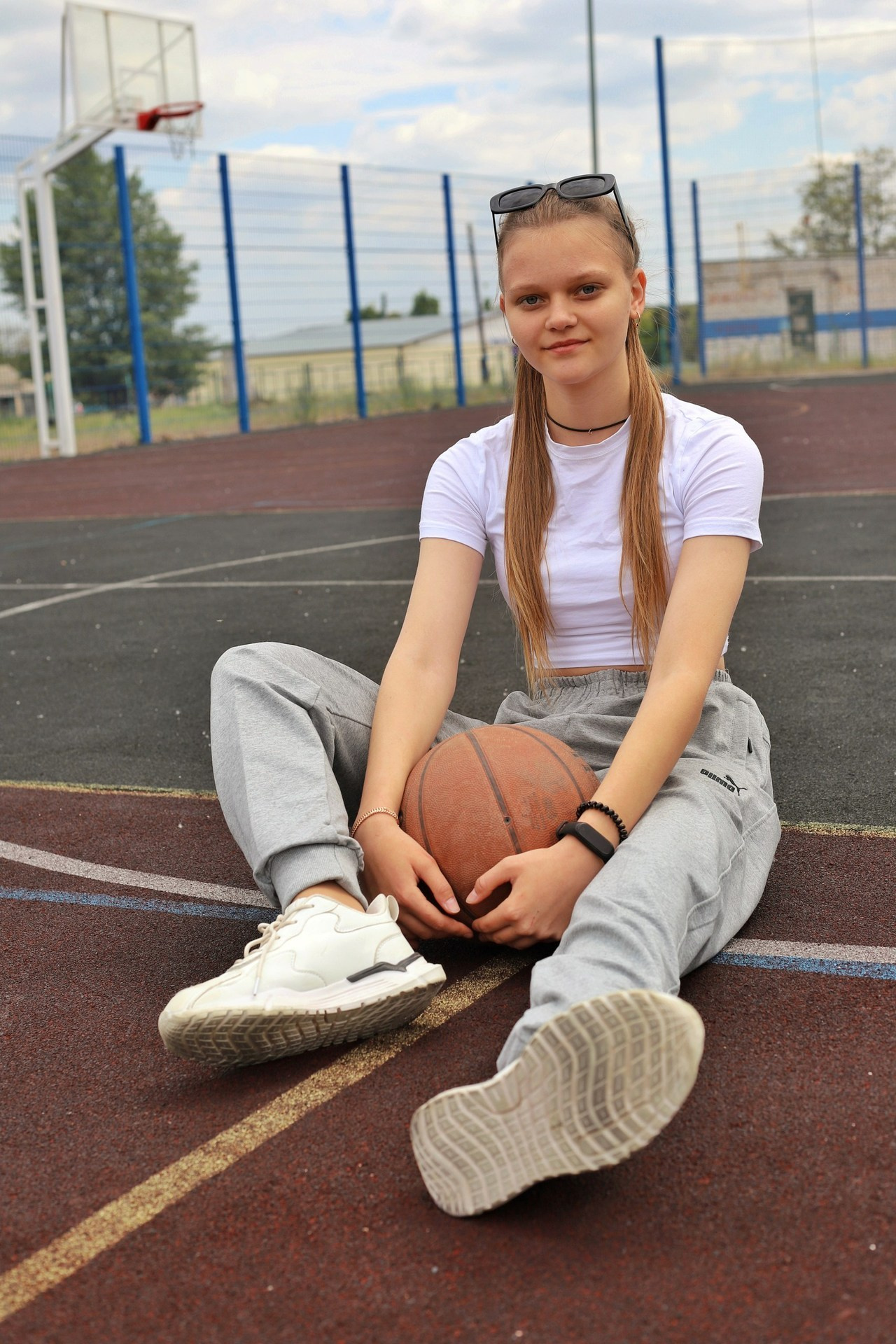 Отзывы. Семейный и детский фотограф в ст. Кумылженская и Волгоградской области