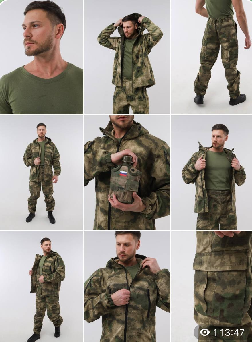 Съемка для маркетплэйсов и каталогов. Обучение фотографии. Фото и видеосъемка в Москве