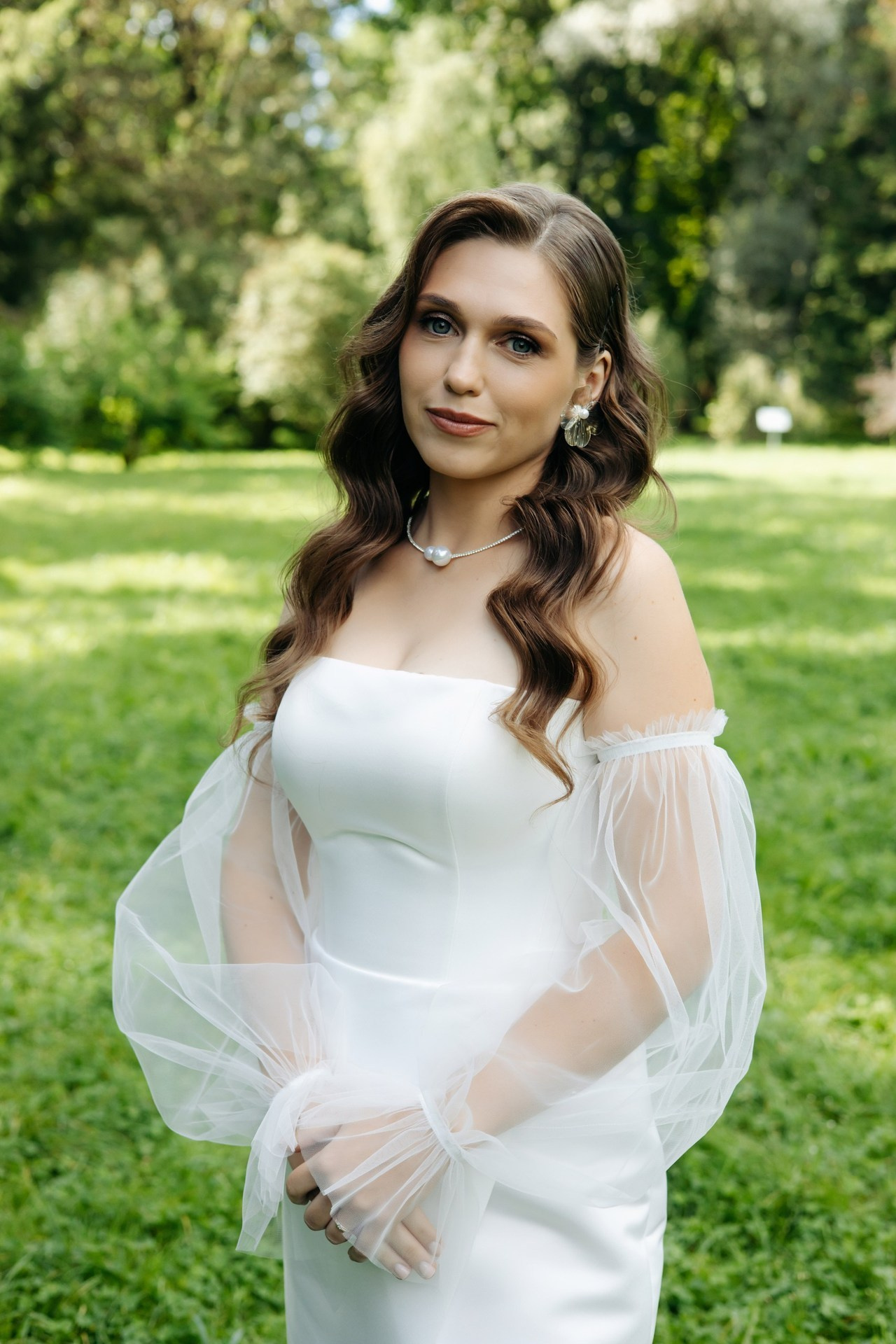 Отзывы о фотографе Дмитрии Кувшинове. Свадебный фотограф в Витебске Дмитрий Кувшинов