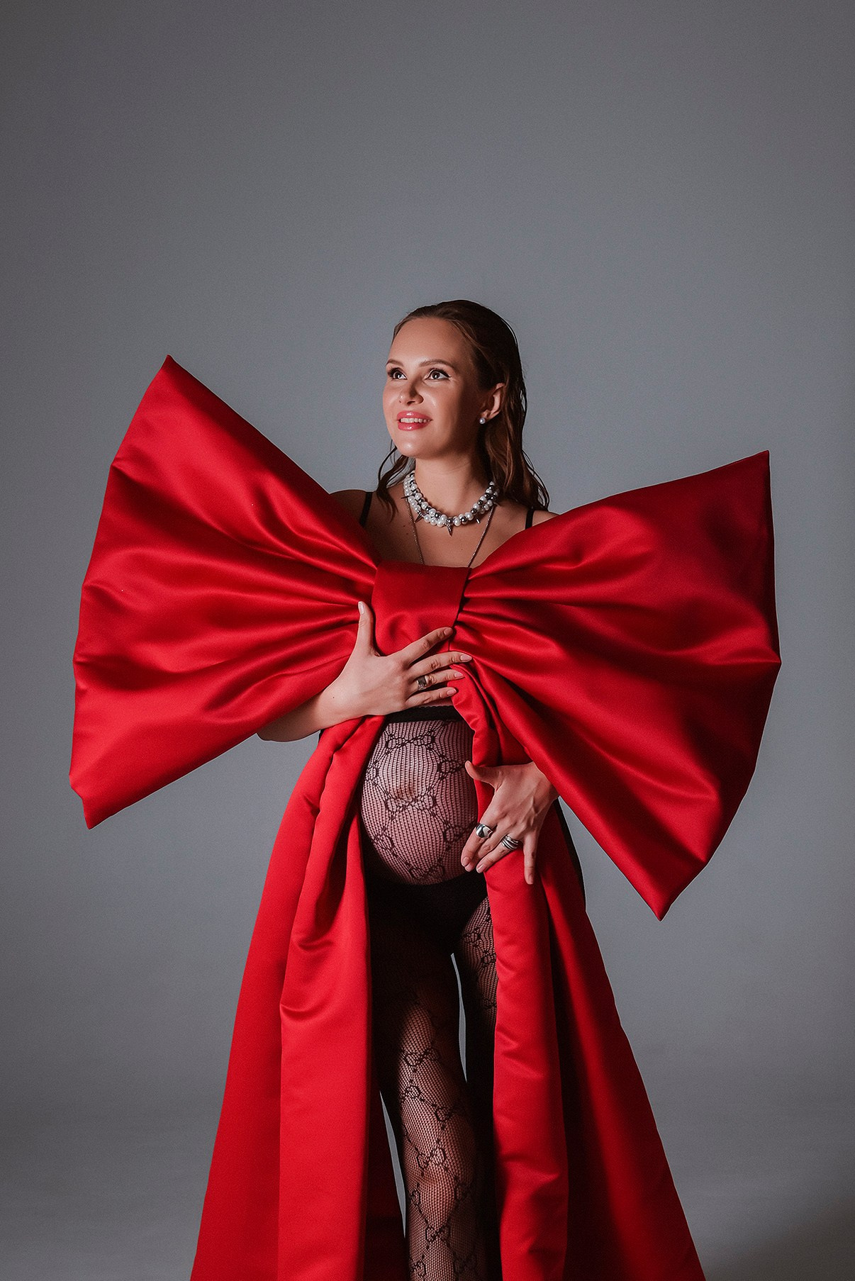 Юлия. Фотограф Ростов-на-Дону Белла Керимова