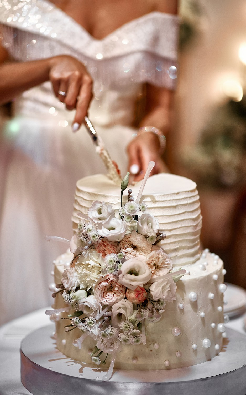 Катя и Костя. Свадебная фотосъёмка в Брянске | Влад и Ирина Тютьковы