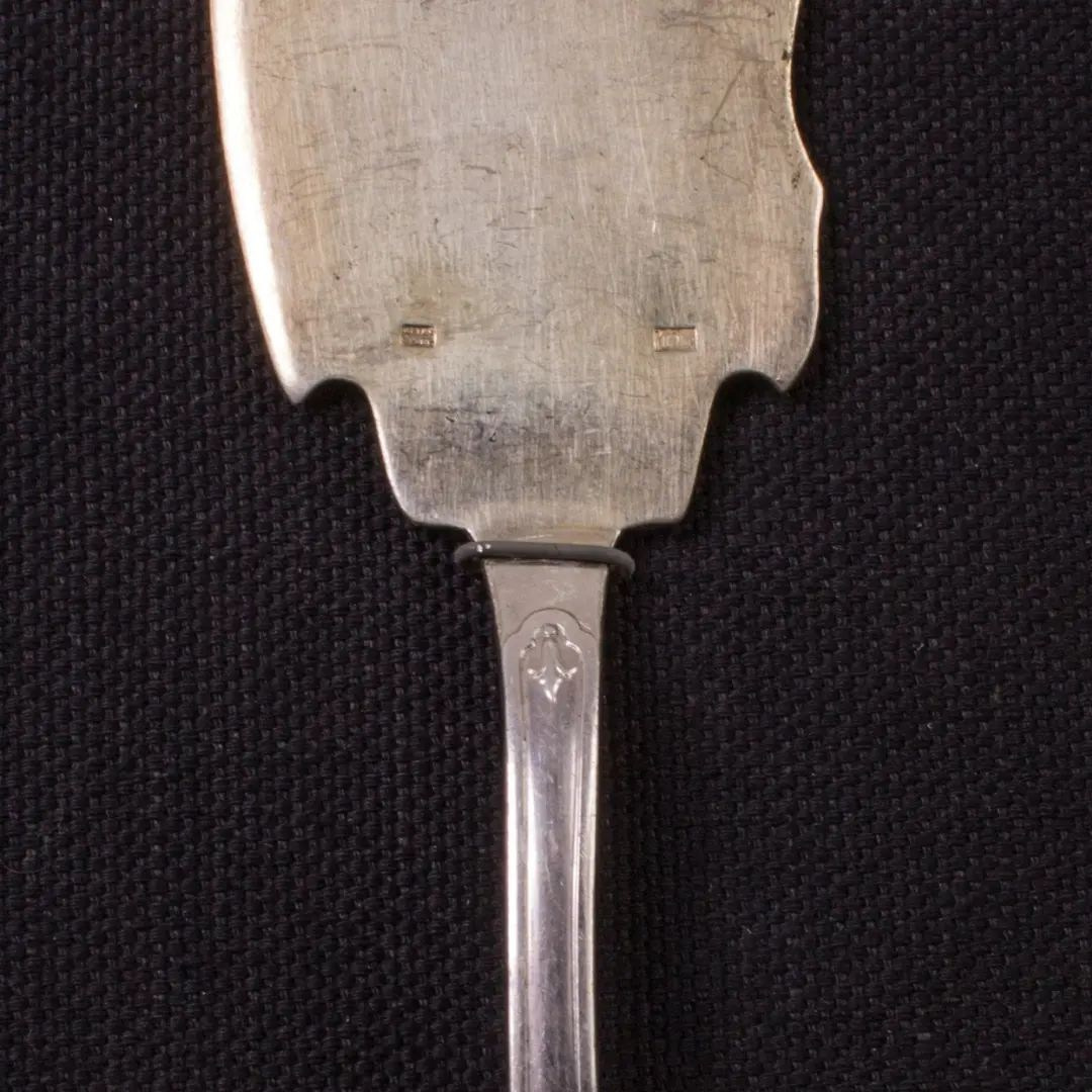 «Vichyssoise» 🍲. Дизайнерские предметы интерьера. Премиальные, стильные подарки