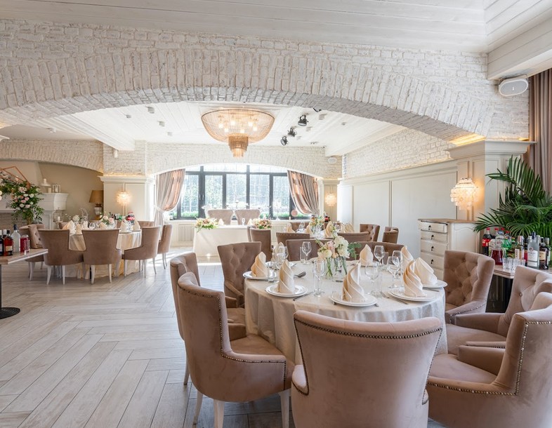 Площадка № 2-10. Свадебный и портретный фотограф Москва