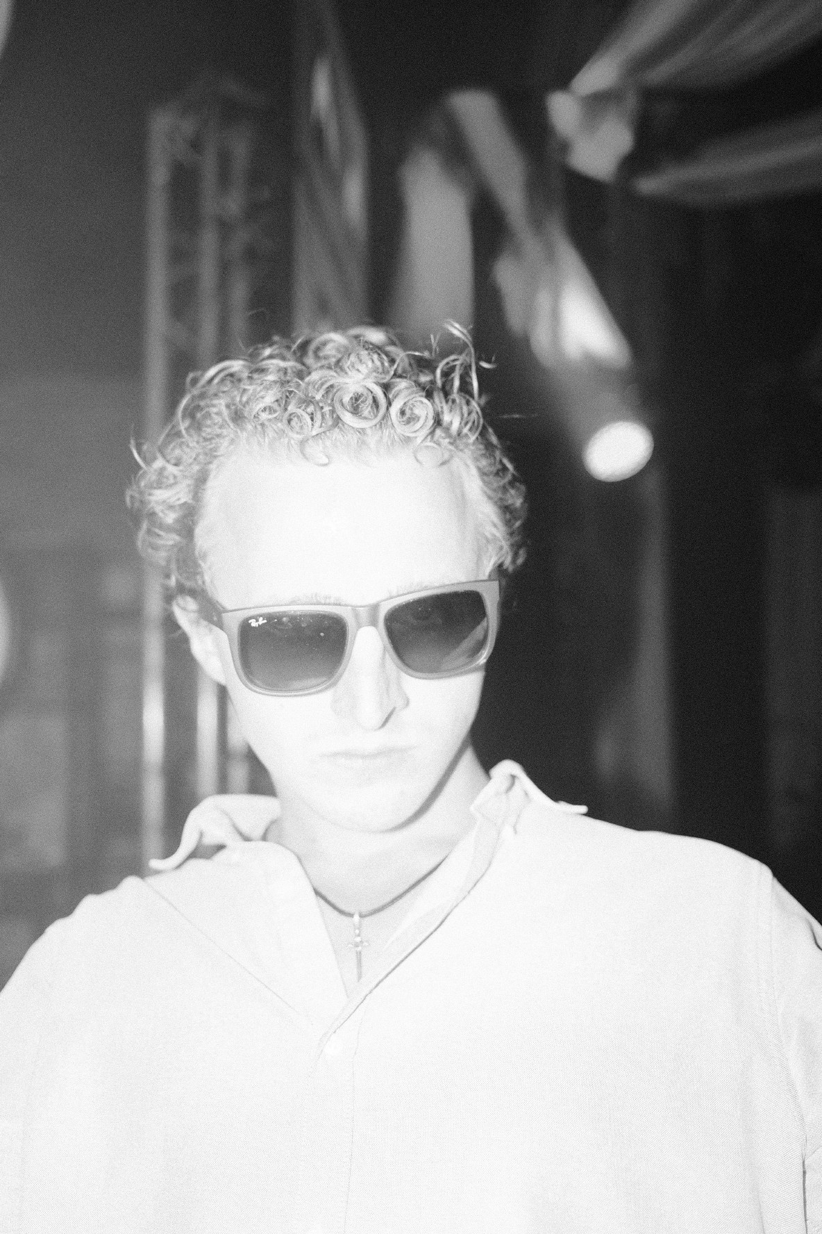 Свадьба | Ира и Вова. Никита Мако. Лайфстайл фотограф Новосибирск