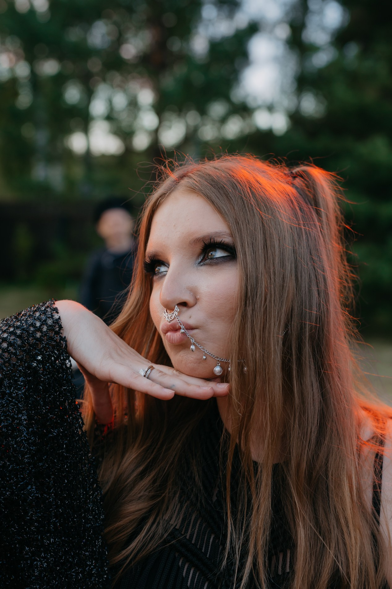 BURNINGMAN. Фотограф ваших событий