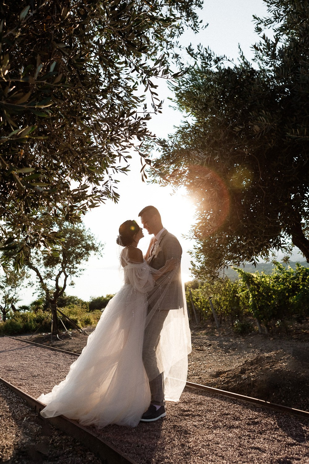 Владимир и Алина — Свадьба в отеле Mriya Resort & Spa. Свадебный фотограф, фотосъемка в Крыму, Севастополе, Симферополе, Ялте